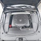 1G6DL1E33D0102791 2013 Cadillac Cts Performance auction photo thumbnail 10