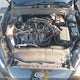 3FA6P0T93LR121034 2020 Ford Fusion Se auction photo thumbnail 10