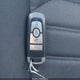 3FA6P0T93LR121034 2020 Ford Fusion Se auction photo thumbnail 11