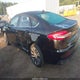 3FA6P0T93LR121034 2020 Ford Fusion Se auction photo thumbnail 3