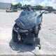 WAUFACF56PA029693 2023 Audi A5 Sportback Premium Plus 45 Tfsi S Line Quattro S Tronic auction photo thumbnail 12