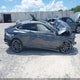 WAUFACF56PA029693 2023 Audi A5 Sportback Premium Plus 45 Tfsi S Line Quattro S Tronic auction photo thumbnail 13