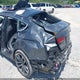 WAUFACF56PA029693 2023 Audi A5 Sportback Premium Plus 45 Tfsi S Line Quattro S Tronic auction photo thumbnail 18