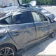 WAUFACF56PA029693 2023 Audi A5 Sportback Premium Plus 45 Tfsi S Line Quattro S Tronic auction photo thumbnail 21
