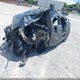WAUFACF56PA029693 2023 Audi A5 Sportback Premium Plus 45 Tfsi S Line Quattro S Tronic auction photo thumbnail 2