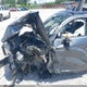 WAUFACF56PA029693 2023 Audi A5 Sportback Premium Plus 45 Tfsi S Line Quattro S Tronic auction photo thumbnail 6
