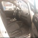 1N4AZ0CP8FC320814 2015 Nissan Leaf S auction photo thumbnail 5