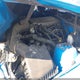 1ZVBP8FH6A5145125 2010 Ford Mustang Gt Premium auction photo thumbnail 10