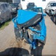 1ZVBP8FH6A5145125 2010 Ford Mustang Gt Premium auction photo thumbnail 12