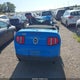 1ZVBP8FH6A5145125 2010 Ford Mustang Gt Premium auction photo thumbnail 16