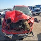 1D7HA18238J104103 2008 Dodge Ram 1500 Slt auction photo thumbnail 11