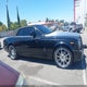 SCA682D58GUX75371 2016 Rolls-Royce Phantom Drophead Coupe auction photo thumbnail 13