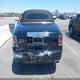 SCA682D58GUX75371 2016 Rolls-Royce Phantom Drophead Coupe auction photo thumbnail 16
