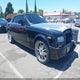 SCA682D58GUX75371 2016 Rolls-Royce Phantom Drophead Coupe auction photo thumbnail 1