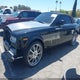 SCA682D58GUX75371 2016 Rolls-Royce Phantom Drophead Coupe auction photo thumbnail 2