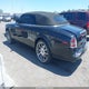SCA682D58GUX75371 2016 Rolls-Royce Phantom Drophead Coupe auction photo thumbnail 3