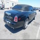 SCA682D58GUX75371 2016 Rolls-Royce Phantom Drophead Coupe auction photo thumbnail 4