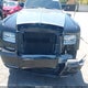 SCA682D58GUX75371 2016 Rolls-Royce Phantom Drophead Coupe auction photo thumbnail 6