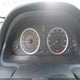 1HGCP3F87BA002379 2011 Honda Accord 3.5 Ex-L auction photo thumbnail 7