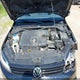 3VWDZ7AJ8BM083536 2011 Volkswagen Jetta 2.5L Se auction photo thumbnail 10