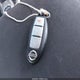 5N1AR2MM4EC706084 2014 Nissan Pathfinder Sv auction photo thumbnail 11
