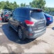 5N1AR2MM4EC706084 2014 Nissan Pathfinder Sv auction photo thumbnail 3