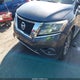 5N1AR2MM4EC706084 2014 Nissan Pathfinder Sv auction photo thumbnail 6