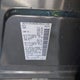 5N1AR2MM4EC706084 2014 Nissan Pathfinder Sv auction photo thumbnail 9