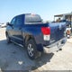 5TFDY5F14CX222236 2012 Toyota Tundra Grade 5.7L V8 auction photo thumbnail 3