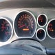 5TFDY5F14CX222236 2012 Toyota Tundra Grade 5.7L V8 auction photo thumbnail 7