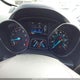1FMCU9GX1GUC48765 2016 Ford Escape Se auction photo thumbnail 7