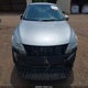 3N1AB7AP7EY202384 2014 Nissan Sentra Sv auction photo thumbnail 6
