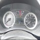 3N1AB7AP7EY202384 2014 Nissan Sentra Sv auction photo thumbnail 7