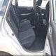 3N1AB7AP7EY202384 2014 Nissan Sentra Sv auction photo thumbnail 8