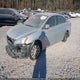 3N1AB7AP7EY202384 2014 Nissan Sentra Sv auction photo thumbnail 2
