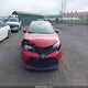 2T1BURHE3KC186319 2019 Toyota Corolla Le auction photo thumbnail 12