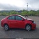 2T1BURHE3KC186319 2019 Toyota Corolla Le auction photo thumbnail 13