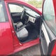 2T1BURHE3KC186319 2019 Toyota Corolla Le auction photo thumbnail 5