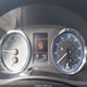 2T1BURHE3KC186319 2019 Toyota Corolla Le auction photo thumbnail 7