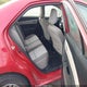 2T1BURHE3KC186319 2019 Toyota Corolla Le auction photo thumbnail 8