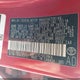 2T1BURHE3KC186319 2019 Toyota Corolla Le auction photo thumbnail 9