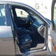 WDDGF4HB4EA955871 2014 Mercedes-Benz C 250 Luxury/Sport auction photo thumbnail 5