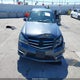 WDDGF4HB4EA955871 2014 Mercedes-Benz C 250 Luxury/Sport auction photo thumbnail 6