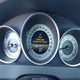 WDDGF4HB4EA955871 2014 Mercedes-Benz C 250 Luxury/Sport auction photo thumbnail 7