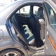 WDDGF4HB4EA955871 2014 Mercedes-Benz C 250 Luxury/Sport auction photo thumbnail 8