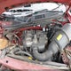 1FTZX1724XNA89245 1999 Ford F-150 Work Series/Xl/Xlt auction photo thumbnail 10