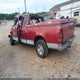 1FTZX1724XNA89245 1999 Ford F-150 Work Series/Xl/Xlt auction photo thumbnail 3