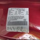 1FTZX1724XNA89245 1999 Ford F-150 Work Series/Xl/Xlt auction photo thumbnail 9