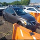1N4AL3AP8DC203639 2013 Nissan Altima 2.5 S auction photo thumbnail 1