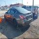 1N4AL3AP8DC203639 2013 Nissan Altima 2.5 S auction photo thumbnail 3